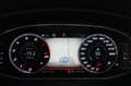 SEAT Leon Cupra 290 Schalensitze/DAB/BEATS/LED/PANO.. Schwarz - thumbnail 14
