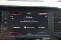 SEAT Leon Cupra 290 Schalensitze/DAB/BEATS/LED/PANO.. Schwarz - thumbnail 17