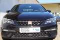 SEAT Leon Cupra 290 Schalensitze/DAB/BEATS/LED/PANO.. Schwarz - thumbnail 3