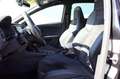 SEAT Leon Cupra 290 Schalensitze/DAB/BEATS/LED/PANO.. Schwarz - thumbnail 11