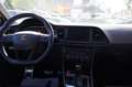 SEAT Leon Cupra 290 Schalensitze/DAB/BEATS/LED/PANO.. Schwarz - thumbnail 8