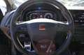 SEAT Leon Cupra 290 Schalensitze/DAB/BEATS/LED/PANO.. Schwarz - thumbnail 13
