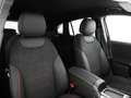 Mercedes-Benz GLA 200 200 d amg line advanced plus 4matic auto Nero - thumbnail 12