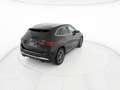 Mercedes-Benz GLA 200 200 d amg line advanced plus 4matic auto Nero - thumbnail 3
