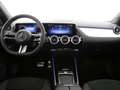 Mercedes-Benz GLA 200 200 d amg line advanced plus 4matic auto Nero - thumbnail 9