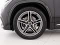 Mercedes-Benz GLA 200 200 d amg line advanced plus 4matic auto Nero - thumbnail 7