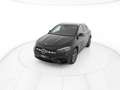 Mercedes-Benz GLA 200 200 d amg line advanced plus 4matic auto Nero - thumbnail 1
