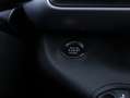 Jeep Avenger 1.2 e-Hybrid Summit | Pano | Navi | JBL | Camera | Gris - thumbnail 26