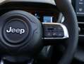 Jeep Avenger 1.2 e-Hybrid Summit | Pano | Navi | JBL | Camera | Gris - thumbnail 12