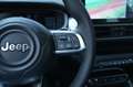 Jeep Avenger 1.2 e-Hybrid Summit | Pano | Navi | JBL | Camera | Gris - thumbnail 38
