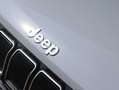 Jeep Avenger 1.2 e-Hybrid Summit | Pano | Navi | JBL | Camera | Gris - thumbnail 40
