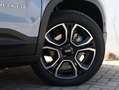 Jeep Avenger 1.2 e-Hybrid Summit | Pano | Navi | JBL | Camera | Gris - thumbnail 9