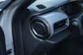 Jeep Avenger 1.2 e-Hybrid Summit | Pano | Navi | JBL | Camera | Gris - thumbnail 16