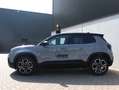 Jeep Avenger 1.2 e-Hybrid Summit | Pano | Navi | JBL | Camera | Gris - thumbnail 3
