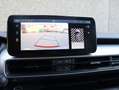 Jeep Avenger 1.2 e-Hybrid Summit | Pano | Navi | JBL | Camera | Gris - thumbnail 19
