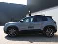 Jeep Avenger 1.2 e-Hybrid Summit | Pano | Navi | JBL | Camera | Gris - thumbnail 4