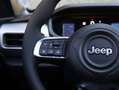 Jeep Avenger 1.2 e-Hybrid Summit | Pano | Navi | JBL | Camera | Gris - thumbnail 13