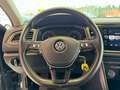 Volkswagen T-Roc T-Roc 1.0 TSI 115 CV Style BlueMotion Technology Grigio - thumbnail 6