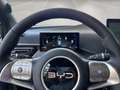 BYD Dolphin Surf 43,2 kWh Comfort *AKTIONSPREIS* Weiß - thumbnail 11