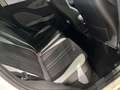BYD Dolphin Surf 43,2 kWh Comfort *AKTIONSPREIS* Weiß - thumbnail 15