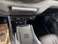 BYD Dolphin Surf 43,2 kWh Comfort *AKTIONSPREIS* Weiß - thumbnail 19