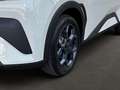 BYD Dolphin Surf 43,2 kWh Comfort *AKTIONSPREIS* Weiß - thumbnail 8