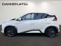 BYD Dolphin Surf 43,2 kWh Comfort *AKTIONSPREIS* Weiß - thumbnail 6