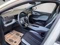 BYD Dolphin Surf 43,2 kWh Comfort *AKTIONSPREIS* Weiß - thumbnail 23