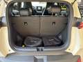 BYD Dolphin Surf 43,2 kWh Comfort *AKTIONSPREIS* Weiß - thumbnail 22
