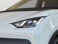 BYD Dolphin Surf 43,2 kWh Comfort *AKTIONSPREIS* Weiß - thumbnail 7