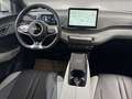 BYD Dolphin Surf 43,2 kWh Comfort *AKTIONSPREIS* Weiß - thumbnail 14