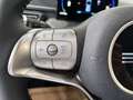 BYD Dolphin Surf 43,2 kWh Comfort *AKTIONSPREIS* Weiß - thumbnail 17
