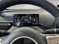 BYD Dolphin Surf 43,2 kWh Comfort *AKTIONSPREIS* Weiß - thumbnail 12