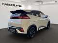 BYD Dolphin Surf 43,2 kWh Comfort *AKTIONSPREIS* Weiß - thumbnail 4
