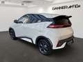 BYD Dolphin Surf 43,2 kWh Comfort *AKTIONSPREIS* Weiß - thumbnail 5