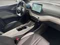 BYD Dolphin Surf 43,2 kWh Comfort *AKTIONSPREIS* Weiß - thumbnail 16