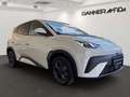 BYD Dolphin Surf 43,2 kWh Comfort *AKTIONSPREIS* Weiß - thumbnail 2