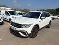 Volkswagen Tiguan Life 2.0 TDI 110kW (150CV) DSG Blanco - thumbnail 1