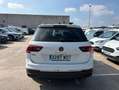 Volkswagen Tiguan Life 2.0 TDI 110kW (150CV) DSG Blanco - thumbnail 5