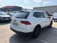 Volkswagen Tiguan Life 2.0 TDI 110kW (150CV) DSG Blanco - thumbnail 4
