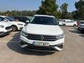 Volkswagen Tiguan Life 2.0 TDI 110kW (150CV) DSG Blanco - thumbnail 2