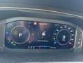 Volkswagen Tiguan Life 2.0 TDI 110kW (150CV) DSG Blanco - thumbnail 8