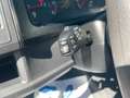 Volkswagen T6 Transporter T6 Kasten Hochdach lang L2H3 KLIMA Tempomat Blanco - thumbnail 13