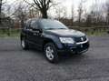 Suzuki Grand Vitara 3p 1.6 vvt 16v - thumbnail 1