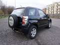 Suzuki Grand Vitara 3p 1.6 vvt 16v - thumbnail 7