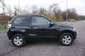 Suzuki Grand Vitara 3p 1.6 vvt 16v - thumbnail 8