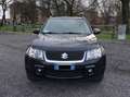 Suzuki Grand Vitara 3p 1.6 vvt 16v - thumbnail 2