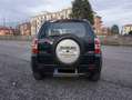 Suzuki Grand Vitara 3p 1.6 vvt 16v - thumbnail 6
