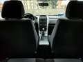 Suzuki Grand Vitara 3p 1.6 vvt 16v - thumbnail 9