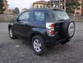Suzuki Grand Vitara 3p 1.6 vvt 16v - thumbnail 5